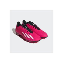 adidas Performance X SPEEDPORTAL.4 FXG Fußballschuh