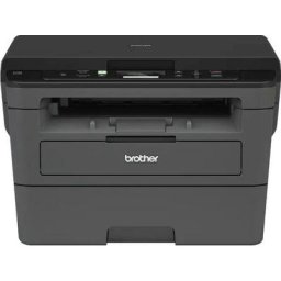 Brother DCP-L2530DW WLAN-Drucker, (WLAN (Wi-Fi)