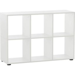Schildmeyer Regal-Schreibtisch Serie 500, Breite 150 cm