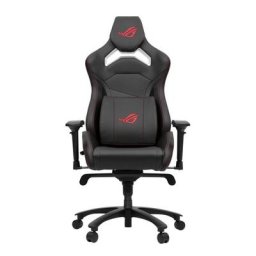 Asus Gaming-Stuhl ROG CHARIOT CORE