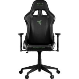 RAZER Gaming-Stuhl Tarok Essentials by Zen