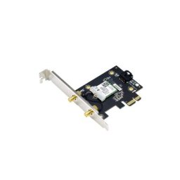 Asus WLAN PCE-AX1800 BT5.2 Netzwerk-Adapter