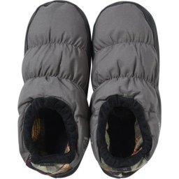 Nordisk Hermod Down Shoe Outdoorschuh