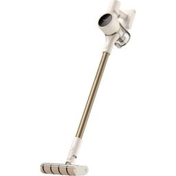 dreame Akku-Hand-und Stielstaubsauger Dreame R10, 350 W, beutellos