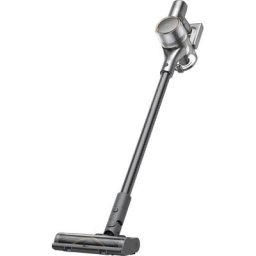 dreame Akku-Hand-und Stielstaubsauger Dreame R20, 570 W, beutellos