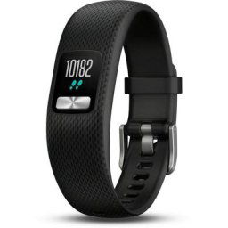 Garmin vivofit 4 Smartwatch