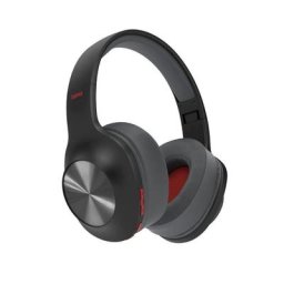 Hama ""Spirit Calypso"", Over-Ear, Bass Boost Bluetooth-Headset Bluetooth-Kopfhörer