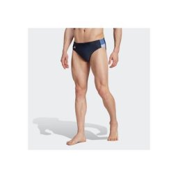 adidas Performance Badehose COLORBLOCK