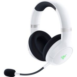 RAZER Kaira Pro für Xbox Gaming-Headset (Rauschunterdrückung, Bluetooth)