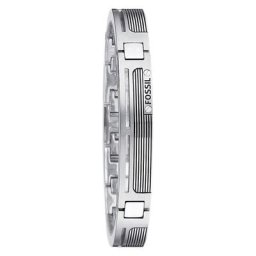 Fossil Armband JF84476040