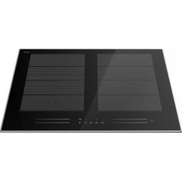 Hanseatic Induktions-Kochfeld von SCHOTT CERAN® HHI6FFBAF-GP