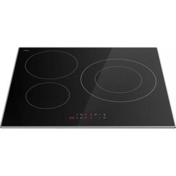 Hanseatic Induktions-Kochfeld von SCHOTT CERAN® HHI63BAF-CZ