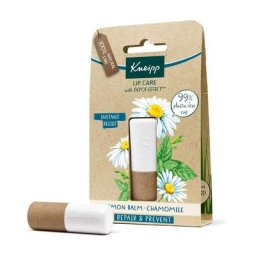 Kneipp Lippenbalsam 4.7 g