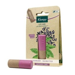 Kneipp Lippenbalsam 4.7 g