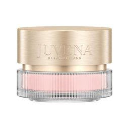 Juvena Cream Rose Anti-Aging-Gesichtspflege 75 ml Damen