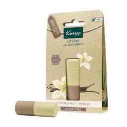 Kneipp Lippenbalsam 4.7 g