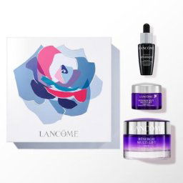 Lancôme Rénergie Multi-Lift Set Mothersday 23 Gesichtscreme Damen