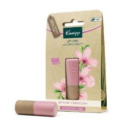 Kneipp Lippenbalsam 4.7 g