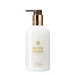 Molton Brown Rose Dunes Körperlotion Körperpflege 300 ml Damen