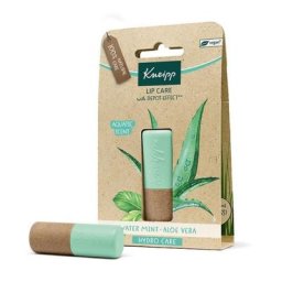Kneipp Lippenbalsam 4.7 g