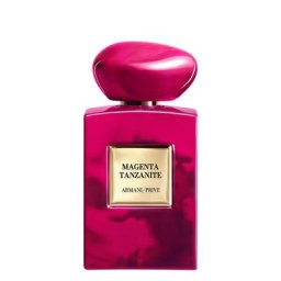 Armani Armani Privé Magenta Tanzanite Parfum 100 ml