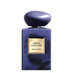 Armani Armani Privé Indigo Tanzanite Parfum 100 ml