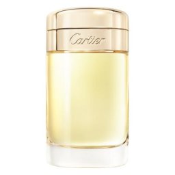 Cartier BAISER VOLÉ Parfum 100 ml Damen