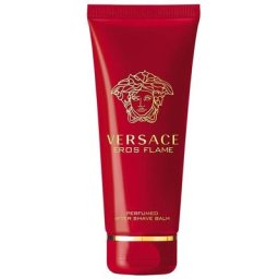 Versace Eros AS Balsam Rasur 100 ml Herren