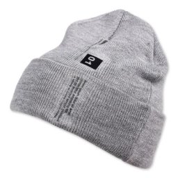 DJINNS Beanie Basic Beanie Lorem Ipsum Mützen & Caps
