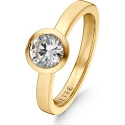 Jette Damenring Ringe