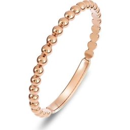 CHRIST Damenring Ringe