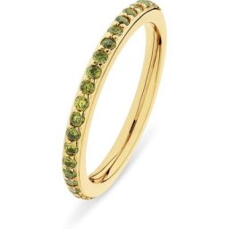 Esprit Damenring 925er Silber Ringe