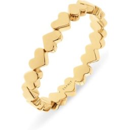Esprit Damenring 925er Silber Ringe