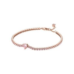 Damen Armband ""Pandora Timeless 580041C01