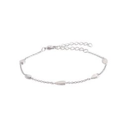 Damen Armband ""03024-01"", Titan