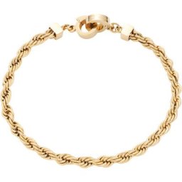 Damen Armband ""Cordula Clip&Mix 021803