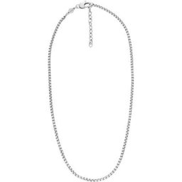 Herren Kette ""JF04505040"", Edelstahl