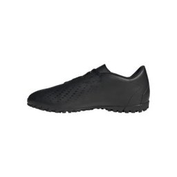 Fußballschuhe ""Predator Accuracy.4 TF"", leicht, strukturiertes Finish
