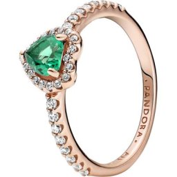 Damen Ring ""Pandora Timeless 188421C03