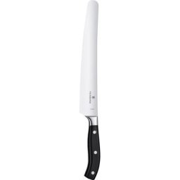 Brotmesser ""Grand Maître