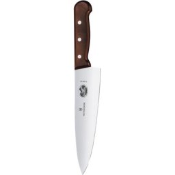 Tranchiermesser ""Rosewood"", 20 cm