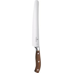 Brotmesser ""Grand Maître