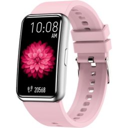 Fitnesstracker-Smartwatch ""9720