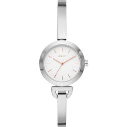 Damenuhr ""Uptown D NY2991