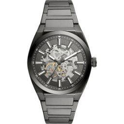 Herren Automatikuhr ""ME3206