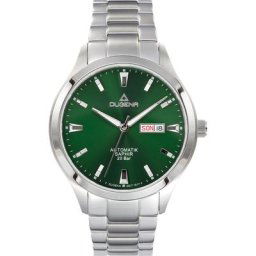 Herren Automatikuhr ""4460983