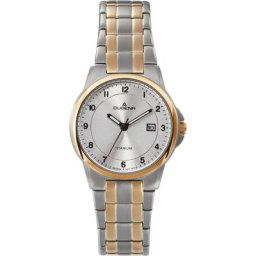 Damenuhr ""Gent 4460915