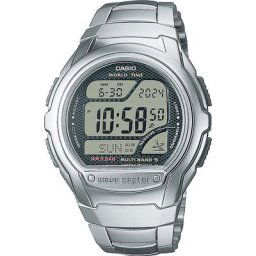 Herren Digitaluhr ""WV-58RD-1AEF