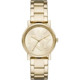 Damenuhr ""Soho NY2959