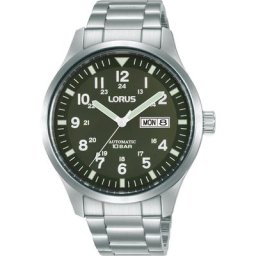 Herrenuhr ""RL407BX9